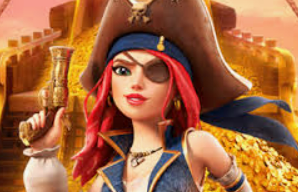 非凡下载app2024最新版