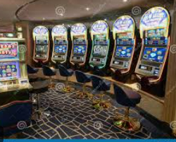 非凡下载app手机版