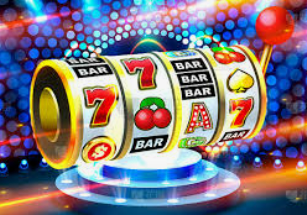 非凡下载app2024最新版