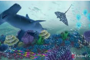 非凡下载app最新版