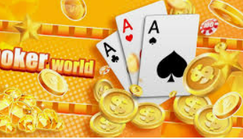 非凡下载app免费版