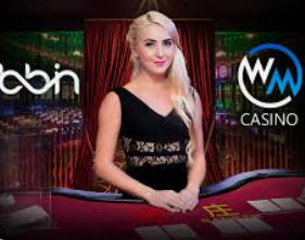 非凡下载app桌面版客户端