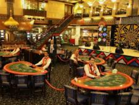 非凡下载app最新版