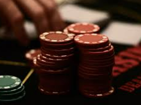 非凡下载app桌面版客户端