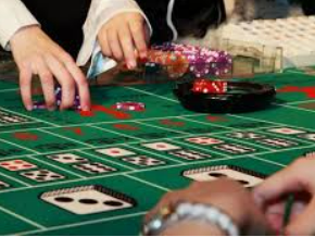 非凡下载app电脑免费版