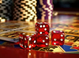 非凡下载app电脑免费版